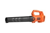 Schraub/Bohrmaschinen - Black & Decker Blac Akku-Axial-Gebläse BCBL200B-XJ 18V - BCBL200B-XJ