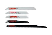 Säbelsäge - Makita saber saw blade set - P-83945