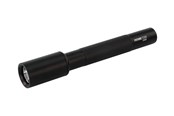 Taschenlampen und Scheinwerfer - ANSMANN Future T150 - 1600-0145