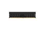 RAM - Lexar DDR4-3200 UDIMM - 32GB - CL22 - Single Channel (1 pcs) - Schwarz - LD4AU032G-B3200GSST