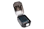 Bohrer & Bits - Makita E-03084 Drill Bit Set - E-03084