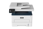 Drucker - Xerox B235 Mono Laser All in One (B235V/DNI) Multifunktion - Einfarbig - Laser - B235V_DNI
