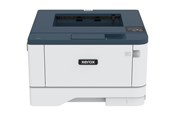 Drucker - Xerox B310 (B310V/DNI) - Einfarbig - Laser - B310V_DNI