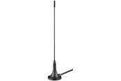 Antennen - Pro Passive DVB-T mini magnetic antenna - 4040849670909