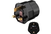 Stromkabel (Extern) - Pro Power Adapter - 4040849453526