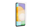 Handys - Schutzfolie - ZAGG InvisibleShield Glass Elite+ - 200107404