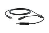Streamingausrüstung - Elgato Chat Link Pro - 10GBC9901