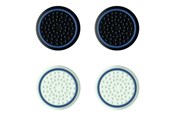 Handys - Anderes Zubehör - Trust GXT 266 Thumb Grips 4-pack PS5 - 24170