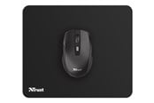 Mauspads & Zubehör - Trust Mouse Pad M - 24193