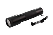 Taschenlampen und Scheinwerfer - ANSMANN Future T200F - 1600-0138