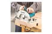 Haus & Garten - Makita HS7611J - HS7611J