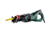 Haus & Garten - Metabo SSE 1100 saber saw - 606177500