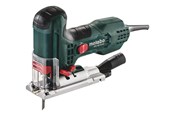 Stichsägen - Metabo STE 100 QUICK - jig saw - 601100500
