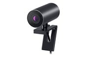 Webcams - Dell UltraSharp Webcam - WB7022-DEMEA