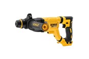 Haus & Garten - Dewalt perforatorius WIERCACO-KUJACA SDS-PLUS 18V - DCH263N-XJ
