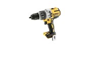 Haus & Garten - Dewalt DCD996NT Hammer Drill Driver (Solo) - 5035048644577
