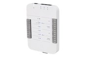 Smart-Home - Ubiquiti UniFi Access Hub - UA-HUB