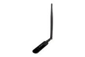 Netzwerkadapter (Netzkarte, Druckserver, u.s.w.) - D-Link DWA-137 - network adapter - USB 2.0 - DWA-137