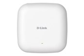 Access Points - D-Link DAP-X2810 - DAP-X2810