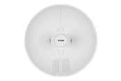 Netzwerkgeräte - D-Link DAP-3712 - wireless bridge - DAP-3712