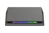 Switches - D-Link DMS-106XT 6-Port Multi-Gigabit Unmanaged Switch - DMS-106XT