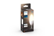 Smart-Home - Philips Hue White E14 B39 Candle Light - 1-pack - 929003021101