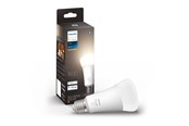 Smart-Home - Philips Hue White A67 E27 1600 Lumen - 1-Pack - 929002334904