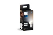 Smart-Home - Philips Hue White Ambiance GU10 Spotlight - 1-Pack - 929003666701