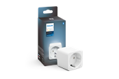 Smart-Home - Philips Hue Smart Plug - 929003050601