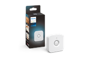 Smart-Home - Philips Hue Motion Sensor - 929003067501