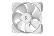 Gehäuselüfter - Fractal Design Aspect 12 - Gehäuselüfter - 120mm - Weiß - FD-F-AS1-1202