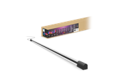 Smart-Home - Philips Hue Play Gradient Light Tube Large - Black - 915005988201