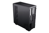 Gehäuse - Phanteks Enthoo Pro 2 - Gehäuse - Miditower - Schwarz - PH-ES620PC_BK01