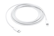 USB Kabel - Apple Lightning to USB-C Cable - 2m - MW2R3ZM/A