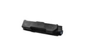 Druckerzubehör - Tinte & Toner - FREECOLOR Toner Kyocera P2040 TK-1160 black kompat - TK1160-FRC