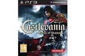 Spiele - Castlevania: Lords of Shadow - Sony PlayStation 3 - Action/Abenteuer - PEGI 16 - 0083717201960
