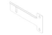 Rack-Gehäuse - APC Easy Rack - ER7BTM04