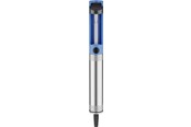 Werkzeuge für Sanitärarbeiten - Nighthawk Desoldering pump HQ - 4040849512049