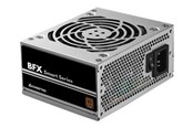 Netzteile - Chieftec BFX Smart Series 450W Netzteile - 450 Watt - 90 mm - ATX 2.3 - 80 Plus Bronze zertifiziert - BFX-450BS