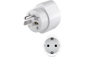 Stromkabel (Extern) - Pro Power adapter - 4040849453557
