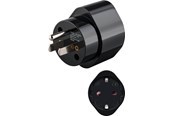Stromkabel (Extern) - Pro Power adapter - 4040849453540