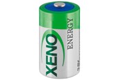 Batterien und Akkus - Xeno 1/2 AA (Mignon)/ER14252/XL-050F - 1200 mAh - 4040849235009