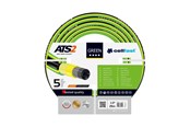 Gartenbewässerung - Cellfast Garden hose GREEN ATS2™ - 15-101