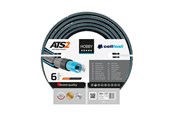 Gartenbewässerung - Cellfast Garden hose HOBBY ATS2™ - 16-201