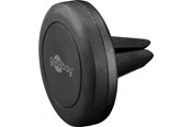 Handys - Anderes Zubehör - Pro Magnetic mount for smartphones (45mm) - 4040849471452