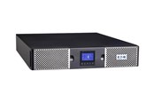 USVs - Eaton 9PX Lithium-ion - 9PX3000IRTN-L