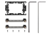 CPU Kühler - Noctua NM-i4189 - CPU-Montagehalterungen - NM-i4189