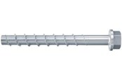 Nägel & Schrauben - Fischer UltraCut FBS II 10 x 100 45/35/15 US (50 pcs.) - 61-536862