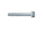Nägel & Schrauben - Fischer UltraCut FBS II 10 x 160 105/95/75 US (50 pcs.) - 536865