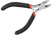 Haus & Garten - Nighthawk Wire cutting pliers 110 mm - 4040849770999